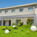 Hotel Boutique Bramante & 4*
