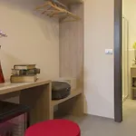 Boutique Bramante & Urbania