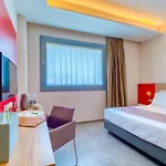 Boutique Bramante & Hotel Urbania