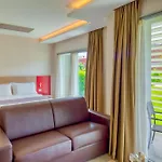 Boutique Bramante & Hotel 4*