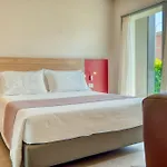 Hotel Boutique Bramante &