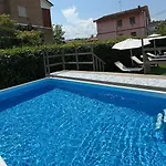 Hotel Boutique Bramante & 4*