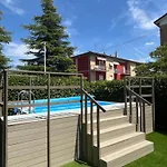 Boutique Bramante & Hotel Urbania