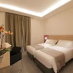 Hotel Boutique Bramante & Urbania