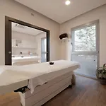 Boutique Bramante & 4* Urbania