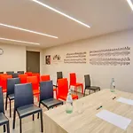 Hotel Boutique Bramante & 4*