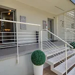 Hotel Boutique Bramante & 4*