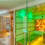 Boutique Bramante & 4*
