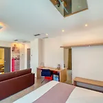 Boutique Bramante & Hotel