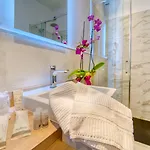 Hotel Boutique Bramante & Urbania
