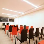 Boutique Bramante & Urbania
