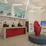 Boutique Bramante & Hotel Urbania
