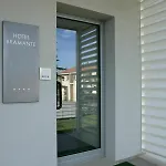 Boutique Bramante & Hotel 4*