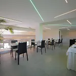 Hotel Boutique Bramante & Urbania