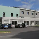 Boutique Bramante & Hotel