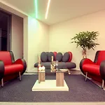 Boutique Bramante &