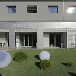 Boutique Bramante &