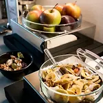 Boutique Bramante & Hotel 4*