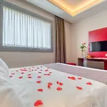 Hotel Boutique Bramante & 4*