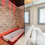 Boutique Bramante & Hotel 4*