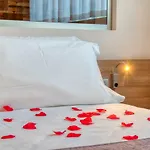 Boutique Bramante & Hotel