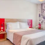 Boutique Bramante & 4* Urbania