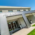 Boutique Bramante &