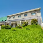 Boutique Bramante & 4* Urbania