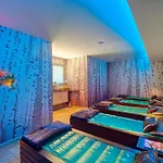 Boutique Bramante &