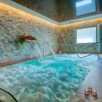 Boutique Bramante &