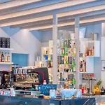 Hotel Boutique Bramante & Urbania