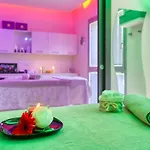 Boutique Bramante & Urbania
