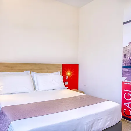 Boutique Bramante & Hotel 4*