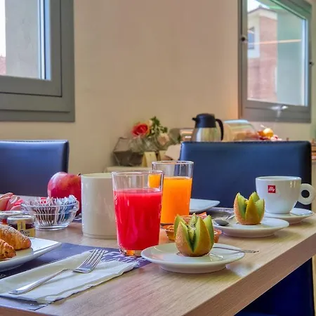 Boutique Bramante & Urbania