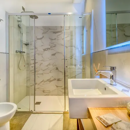 Hotel Boutique Bramante &