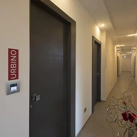 Boutique Bramante & Urbania