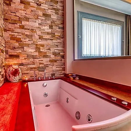Boutique Bramante & Hotel