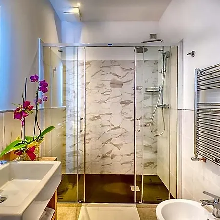 Boutique Bramante & Hotel 4*
