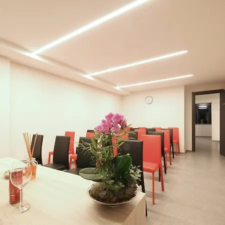 Boutique Bramante &