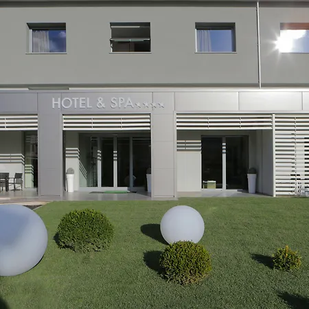 Boutique Bramante &