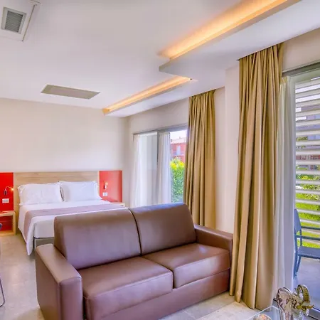 Boutique Bramante & Urbania