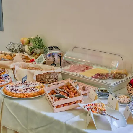 Boutique Bramante &