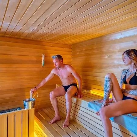 Boutique Bramante & Urbania