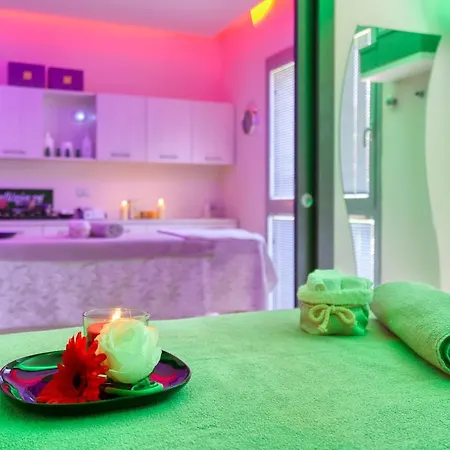 Boutique Bramante & Urbania