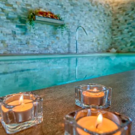 Boutique Bramante &