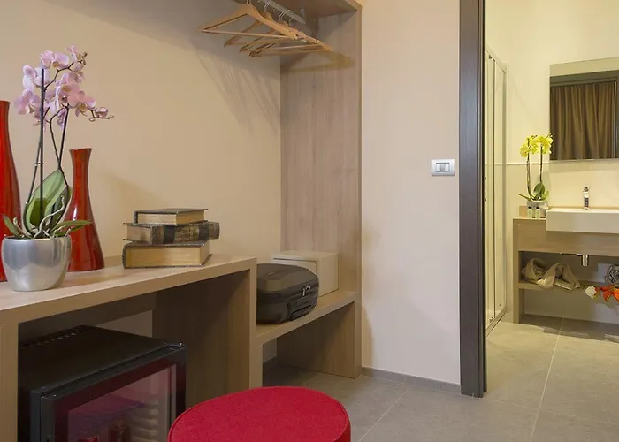 Boutique Bramante & Urbania